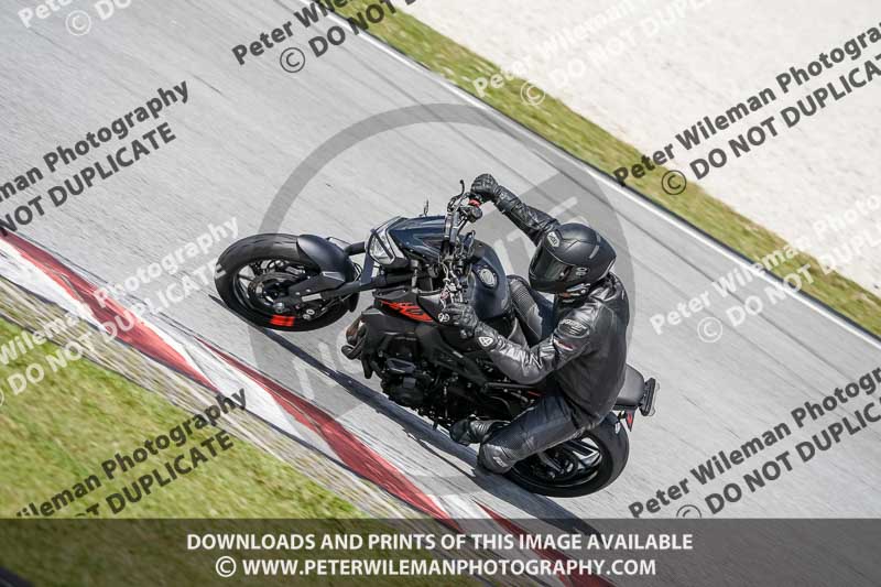 Sepang;event digital images;motorbikes;no limits;peter wileman photography;trackday;trackday digital images